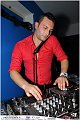 041Teb_Club_Party_LovePhoto-02122011