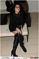 042Teb_Club_Party_LovePhoto-02122011