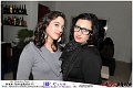 044Teb_Club_Party_LovePhoto-02122011