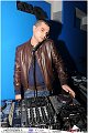 045Teb_Club_Party_LovePhoto-02122011