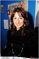 046Teb_Club_Party_LovePhoto-02122011