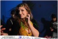 047Teb_Club_Party_LovePhoto-02122011