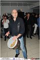 048Teb_Club_Party_LovePhoto-02122011
