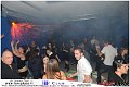 049Teb_Club_Party_LovePhoto-02122011