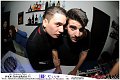 050Teb_Club_Party_LovePhoto-02122011
