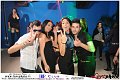 051Teb_Club_Party_LovePhoto-02122011