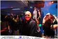 052Teb_Club_Party_LovePhoto-02122011