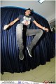053Teb_Club_Party_LovePhoto-02122011