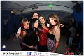 054Teb_Club_Party_LovePhoto-02122011