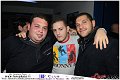 055Teb_Club_Party_LovePhoto-02122011