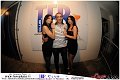 056Teb_Club_Party_LovePhoto-02122011