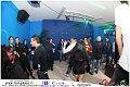 058Teb_Club_Party_LovePhoto-02122011