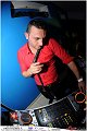 059Teb_Club_Party_LovePhoto-02122011