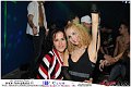 060Teb_Club_Party_LovePhoto-02122011
