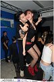 061Teb_Club_Party_LovePhoto-02122011