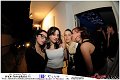 062Teb_Club_Party_LovePhoto-02122011