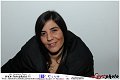 063Teb_Club_Party_LovePhoto-02122011