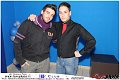 064Teb_Club_Party_LovePhoto-02122011