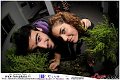 065Teb_Club_Party_LovePhoto-02122011
