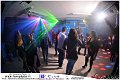 067Teb_Club_Party_LovePhoto-02122011