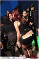 069Teb_Club_Party_LovePhoto-02122011