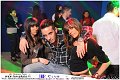 070Teb_Club_Party_LovePhoto-02122011