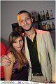 071Teb_Club_Party_LovePhoto-02122011