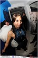 072Teb_Club_Party_LovePhoto-02122011