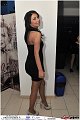 073Teb_Club_Party_LovePhoto-02122011