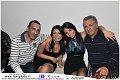 074Teb_Club_Party_LovePhoto-02122011