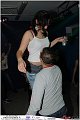 075Teb_Club_Party_LovePhoto-02122011