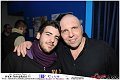076Teb_Club_Party_LovePhoto-02122011