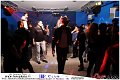 078Teb_Club_Party_LovePhoto-02122011