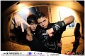 079Teb_Club_Party_LovePhoto-02122011