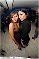 080Teb_Club_Party_LovePhoto-02122011