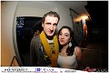 081Teb_Club_Party_LovePhoto-02122011