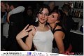 082Teb_Club_Party_LovePhoto-02122011