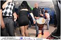 084Teb_Club_Party_LovePhoto-02122011
