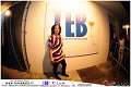 085Teb_Club_Party_LovePhoto-02122011