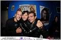 086Teb_Club_Party_LovePhoto-02122011