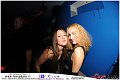 087Teb_Club_Party_LovePhoto-02122011