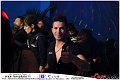 088Teb_Club_Party_LovePhoto-02122011