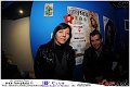 089Teb_Club_Party_LovePhoto-02122011