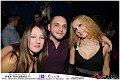 091Teb_Club_Party_LovePhoto-02122011