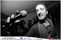 092Teb_Club_Party_LovePhoto-02122011
