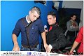 093Teb_Club_Party_LovePhoto-02122011