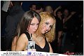 094Teb_Club_Party_LovePhoto-02122011