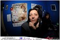 095Teb_Club_Party_LovePhoto-02122011