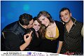 096Teb_Club_Party_LovePhoto-02122011