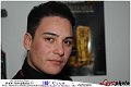 099Teb_Club_Party_LovePhoto-02122011